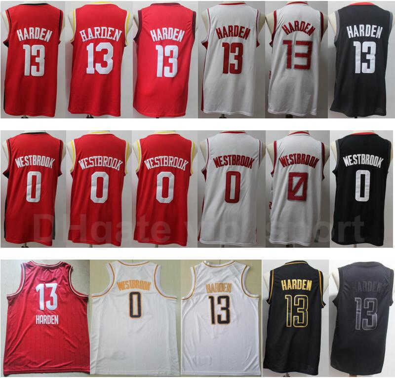 Cheap Basketball Harden Jersey 13 Westbrook 0 Edition Earned City Stitched And Embroidery Team Color Red Black White Breathable Top, 0 red
Cheap Basketball Harden Jersey 13 Westbrook 0 Edition Earned City Stitched And Embroidery Team Color Red Black White Breathable Top, 0 red