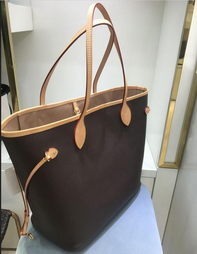 YQ fashion women handbags tote lvLouisYSLVutton ladies designer composite bags lady clutch bag shoulder female purse wallet
YQ fashion women handbags tote lvLouisYSLVutton ladies designer composite bags lady clutch bag shoulder female purse wallet