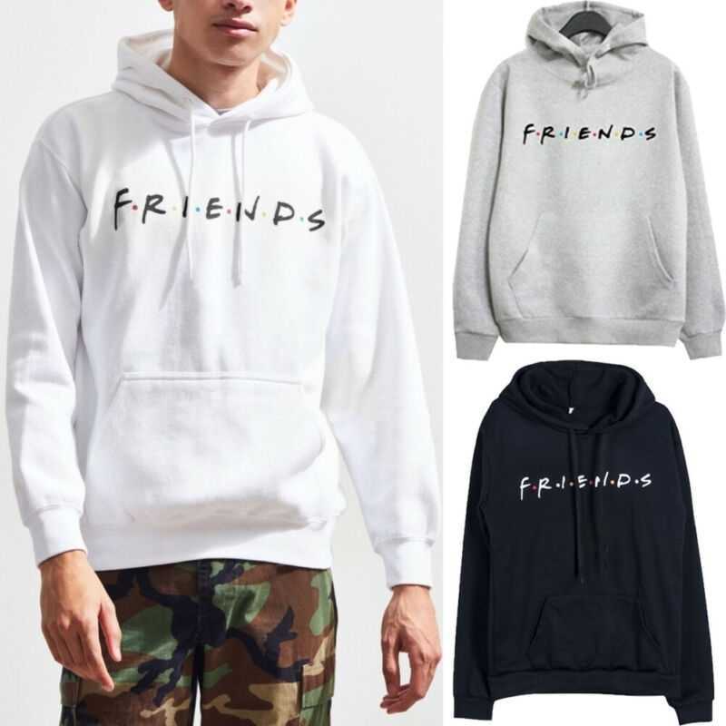 fashion nieuwe mannen casual winter slanke katoen hoodie warm hooded sweater jas uitloper streetwear plus size hoodies, Black
fashion nieuwe mannen casual winter slanke katoen hoodie warm hooded sweater jas uitloper streetwear plus size hoodies, Black