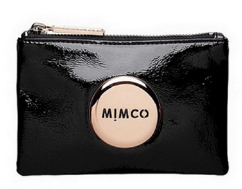 THE AUSTRALIA FASHION POPULAR MIM LOGO AND XO LOGO SMALL POUCH 15 X 10 CM SIZE COIN PURSE WITH ZIPPER, Black sparks round logo
THE AUSTRALIA FASHION POPULAR MIM LOGO AND XO LOGO SMALL POUCH 15 X 10 CM SIZE COIN PURSE WITH ZIPPER, Black sparks round logo