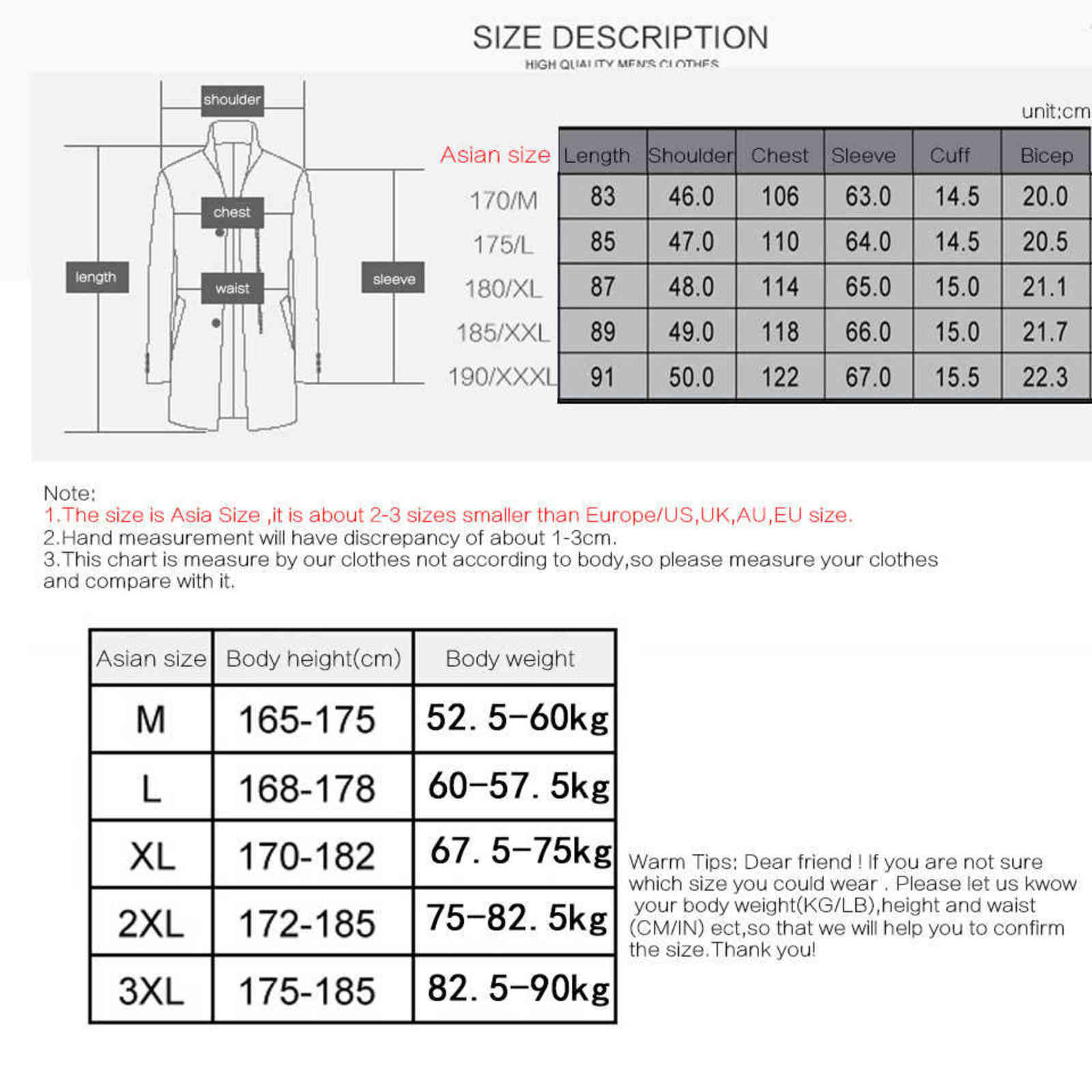 Man Wool Hooded Jacket Long High Quality Hoodie Zipper Casual Black Grey Male Trench Pockets Overcoat Warm Men Woolen Coat 211122