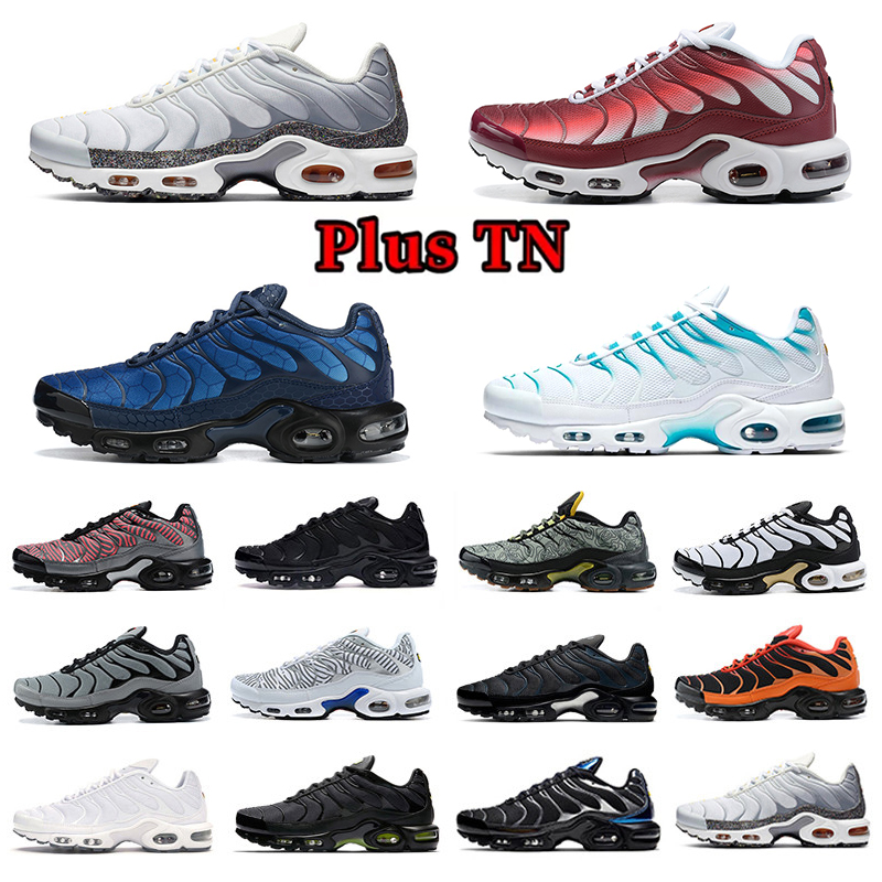 2022 Tn tn Plus Running Shoes Sustainable Neon USA Be Ture Suman Black Gold Women City Special Atlanta Sneakers Trainers Outdoor Noble Red Grape Sports Fashion Size, Item#35
2022 Tn tn Plus Running Shoes Sustainable Neon USA Be Ture Suman Black Gold Women City Special Atlanta Sneakers Trainers Outdoor Noble Red Grape Sports Fashion Size, Item#35