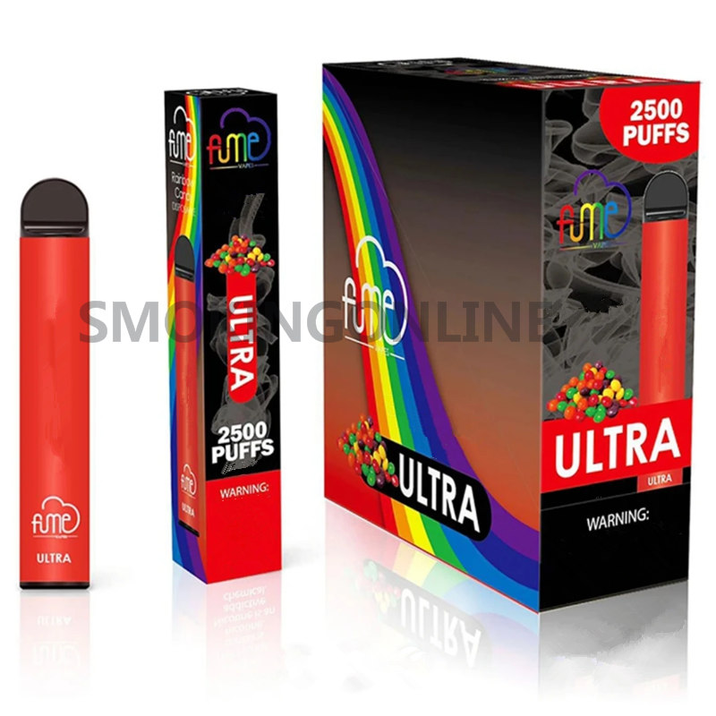 Fume ultra disposable vapes 1000mAh 8ml Vape Cartridge Vapor e Cigs vaporizers Kits VS Bang Xxl Puff xxl
Fume ultra disposable vapes 1000mAh 8ml Vape Cartridge Vapor e Cigs vaporizers Kits VS Bang Xxl Puff xxl