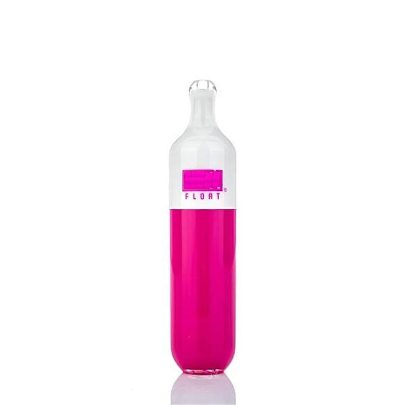 FLOAT Disposable E Cigarette Pen Device 3000 Puffs Prefilled 8ml Cartridge Vape Pen Vs puff bar plus xxl Bang XXL switch duo
FLOAT Disposable E Cigarette Pen Device 3000 Puffs Prefilled 8ml Cartridge Vape Pen Vs puff bar plus xxl Bang XXL switch duo