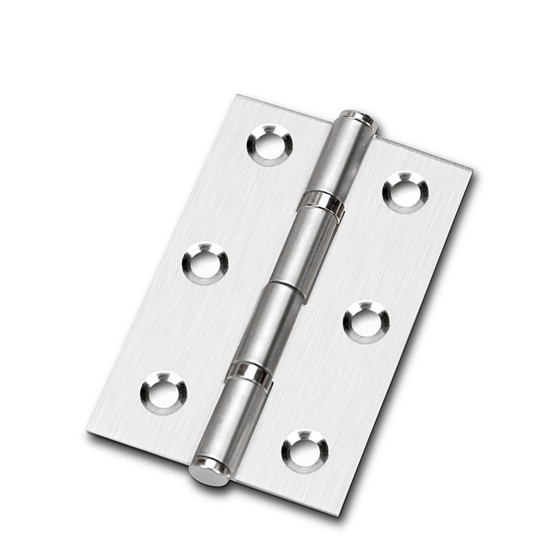 Stainless Steel Bearing Hinge Mute Muffler Door and Window Wooden Box (the Logistics Price Pls Contact US)
Stainless Steel Bearing Hinge Mute Muffler Door and Window Wooden Box (the Logistics Price Pls Contact US)