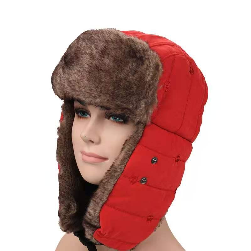 2021 Outdoor face and neck mask snow cap mountaineering ski riding winter hat Korean embroidery Lei Feng hat#5611, Black
2021 Outdoor face and neck mask snow cap mountaineering ski riding winter hat Korean embroidery Lei Feng hat#5611, Black