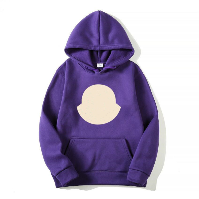 Fashion Brand Men' Hoodies New Spring Autumn Male Casual Hoodie Sweatshirts Men' Solid Color Hoody Sweatshirt Tops Asian size Pullovers, Orange
Fashion Brand Men' Hoodies New Spring Autumn Male Casual Hoodie Sweatshirts Men' Solid Color Hoody Sweatshirt Tops Asian size Pullovers, Orange