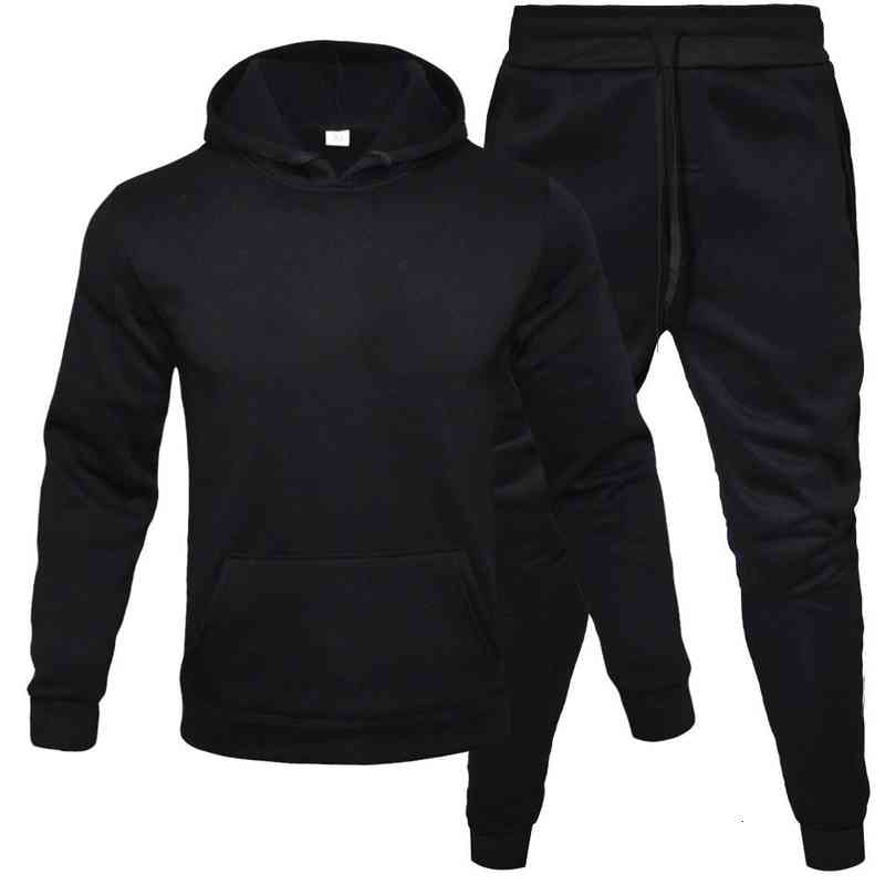 Men's Tracksuits Causal Men Women Sport Suits Fleece Sweatsuits Jogger Autumn Winter Pollover Hooded Hoodies Pants wear E7Nl# 9G6A, 1# shoe box
Men's Tracksuits Causal Men Women Sport Suits Fleece Sweatsuits Jogger Autumn Winter Pollover Hooded Hoodies Pants wear E7Nl# 9G6A, 1# shoe box