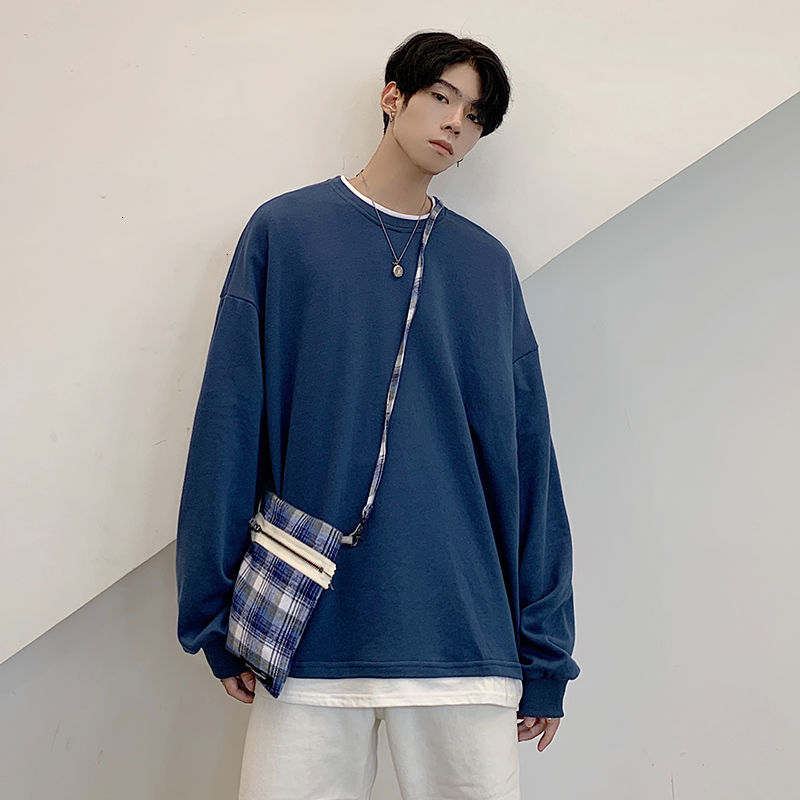 New 2021 Hoodies Released Men Casual Cotton Printing 3d Jackets Large Streetwear Hip Hop Pullover Size M- Oa40, Creamy-white.
New 2021 Hoodies Released Men Casual Cotton Printing 3d Jackets Large Streetwear Hip Hop Pullover Size M- Oa40, Creamy-white.