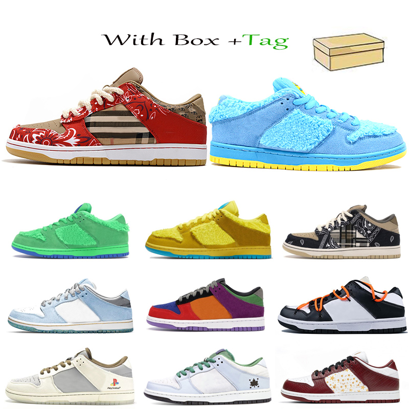 2021 chunky dunky running sb shoes Low Authentic sneakers grateful dead dunk pink digital Concepts men Womens sports Trainers 36-45
2021 chunky dunky running sb shoes Low Authentic sneakers grateful dead dunk pink digital Concepts men Womens sports Trainers 36-45