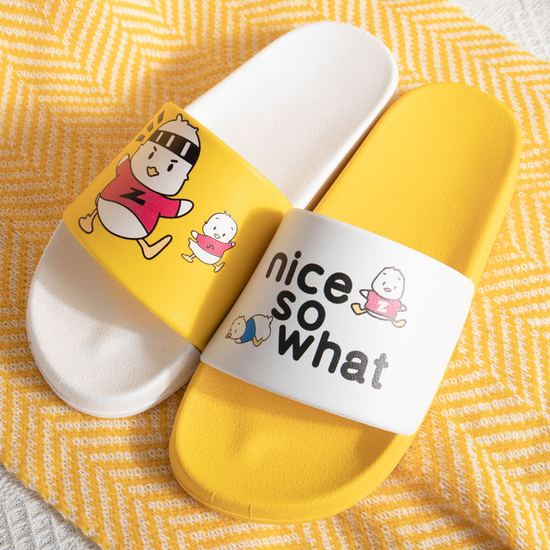 2021 designer slippers men women sandals fashion beach shoes flat non-slip classical slipper home l for indoor ourdoor, Black
2021 designer slippers men women sandals fashion beach shoes flat non-slip classical slipper home l for indoor ourdoor, Black