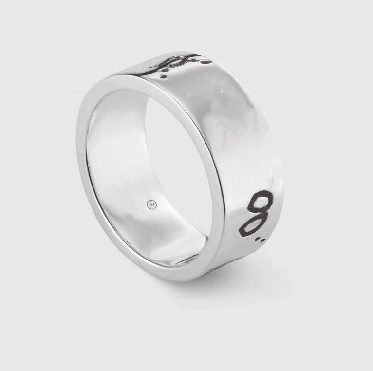 Hot Selling Rings Product 925 Silver Ring High Quality Couple Ring Fashion Men Ring Jewelry Set Wholesale China Bulk, Golden;silver
Hot Selling Rings Product 925 Silver Ring High Quality Couple Ring Fashion Men Ring Jewelry Set Wholesale China Bulk, Golden;silver