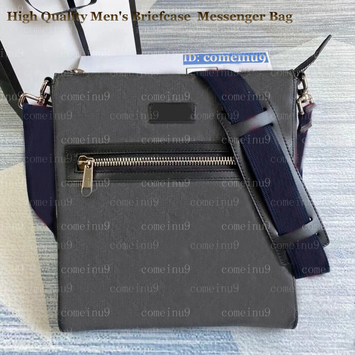 Wholesale Men's Animal print Briefcase Messenger Bag Tigers Designer Crossbody Shoulder Bags Zipper Strap Mens Handbags 474137 comeinu9 27cm, Shopping gift bag
Wholesale Men's Animal print Briefcase Messenger Bag Tigers Designer Crossbody Shoulder Bags Zipper Strap Mens Handbags 474137 comeinu9 27cm, Shopping gift bag