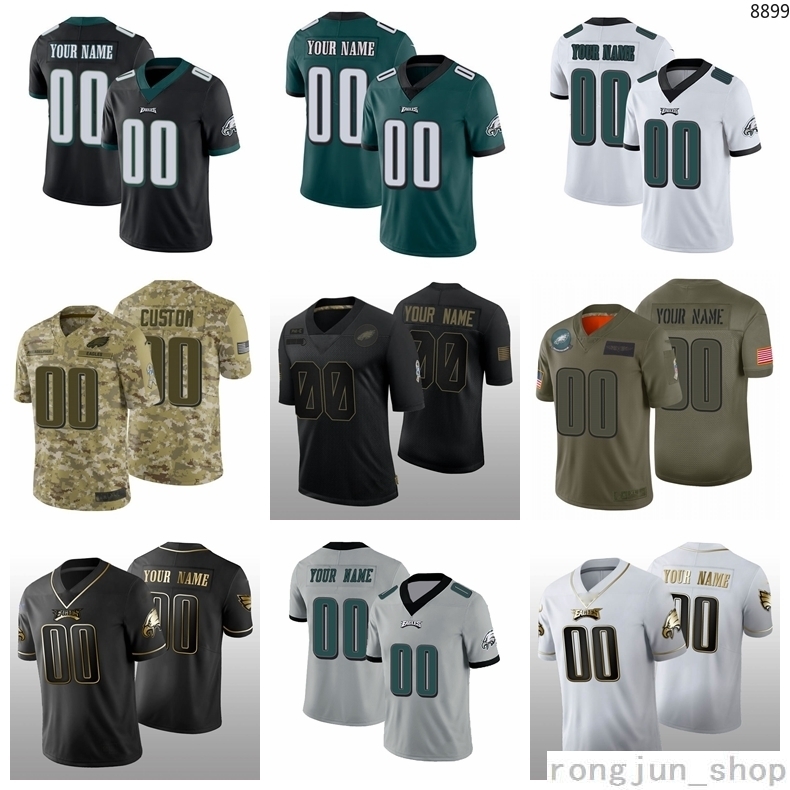 2021 Custom PhiladelphiaEaglesMen Women Youth Football Edition City Split Vapor Limited Stitched Jersey Top Size S-6XL
2021 Custom PhiladelphiaEaglesMen Women Youth Football Edition City Split Vapor Limited Stitched Jersey Top Size S-6XL