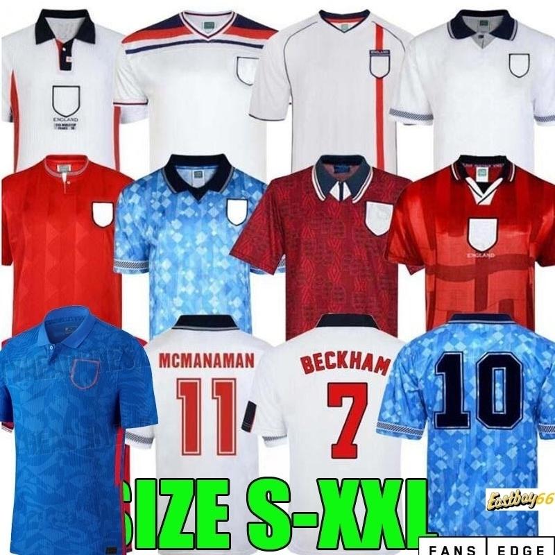 BECKHAM retro soccer jerseys men 1980 89 90 92 94 98 retro football shirt camisetas de fútbol retro jersey classic shirts vintage football, Black;yellow
BECKHAM retro soccer jerseys men 1980 89 90 92 94 98 retro football shirt camisetas de fútbol retro jersey classic shirts vintage football, Black;yellow