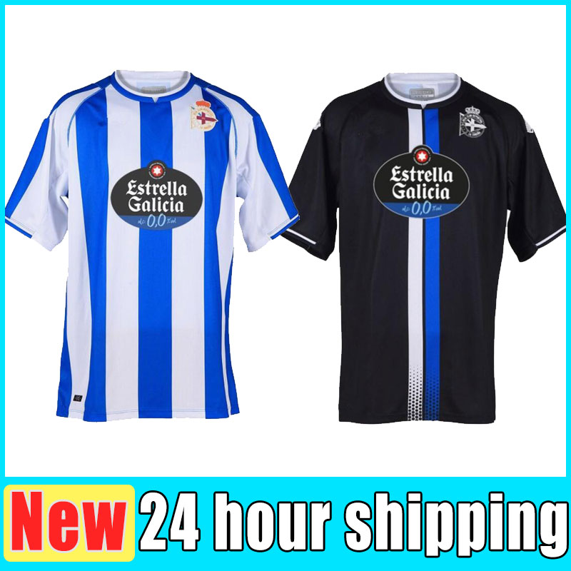 21 22 Deportivo de La Coruna Soccer Jerseys Home third kit MOLLEJO 2021 2022 M.KONE SABIN AKETXE SANTOS Football Shirt
21 22 Deportivo de La Coruna Soccer Jerseys Home third kit MOLLEJO 2021 2022 M.KONE SABIN AKETXE SANTOS Football Shirt