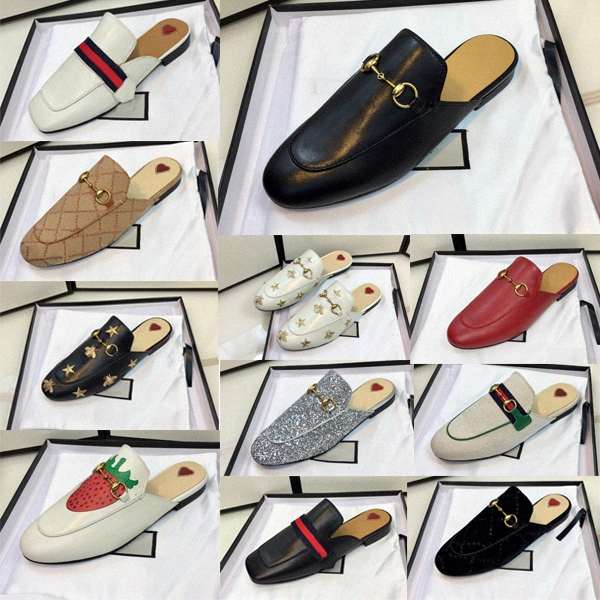 mens slippers Baotou women soft cowhide outdoor beach flat Lazy slippers 100% leather Lady velvet letter Cartoon Slippers size 34-46 2 H0sM#
mens slippers Baotou women soft cowhide outdoor beach flat Lazy slippers 100% leather Lady velvet letter Cartoon Slippers size 34-46 2 H0sM#