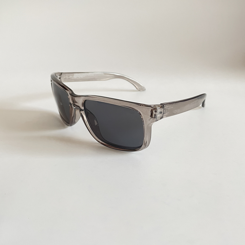 Summer Men UV400 Protection Sunglasses Cycling Eyewear Women Outdoor Brand Driving Sun Glasses Square Eyeglasses
Summer Men UV400 Protection Sunglasses Cycling Eyewear Women Outdoor Brand Driving Sun Glasses Square Eyeglasses