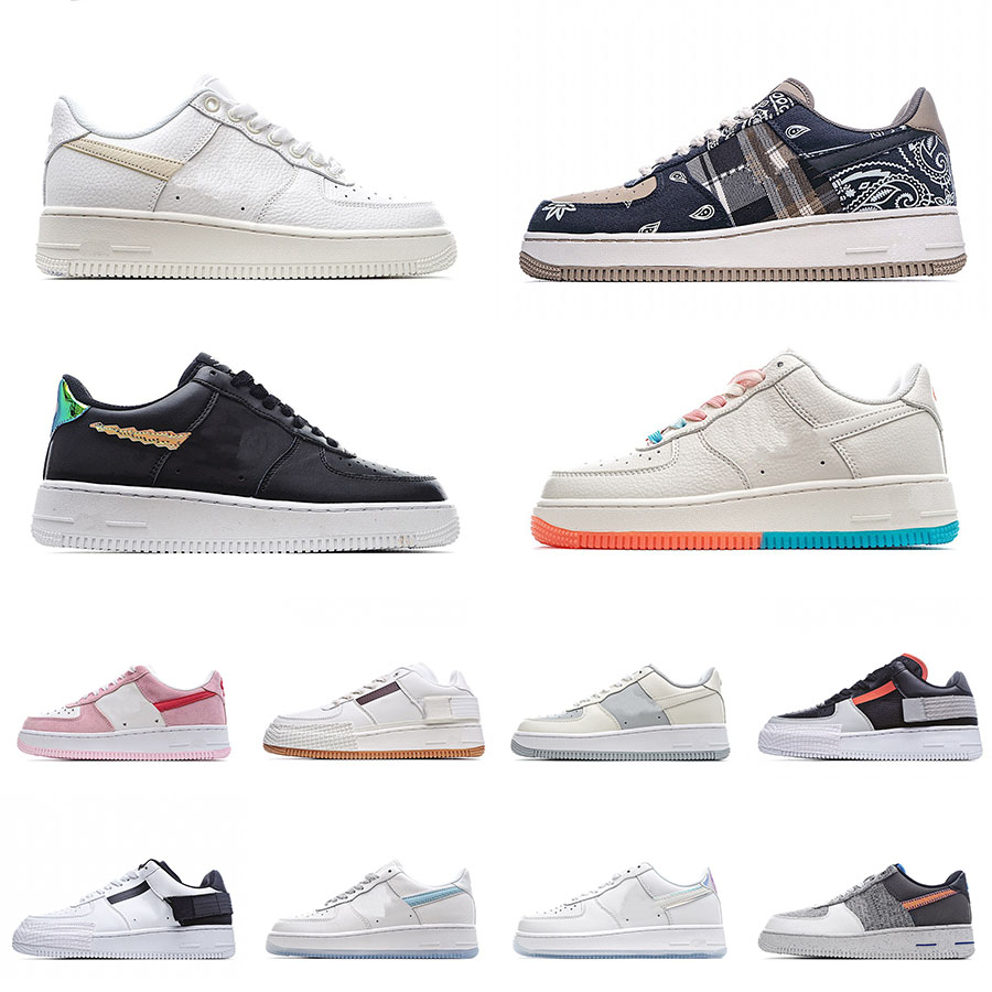 Forces Mens Travis X Fragment One 1 Low Running Shoes PEACEMINUSONE Mid React QS White Black Red University Blue Air Shadow Tropical Twist W
Forces Mens Travis X Fragment One 1 Low Running Shoes PEACEMINUSONE Mid React QS White Black Red University Blue Air Shadow Tropical Twist W