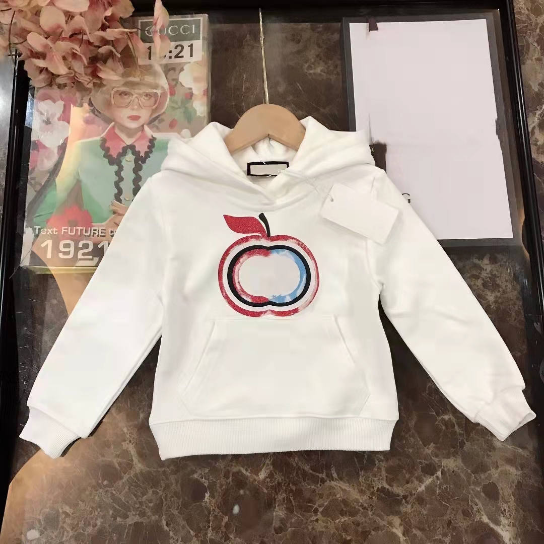 kids hoodie pants sets Embroidery hoodies childrens autumn round neck tracksuit clothing long sleeve trousers set girls sports boys wear siz, Black
kids hoodie pants sets Embroidery hoodies childrens autumn round neck tracksuit clothing long sleeve trousers set girls sports boys wear siz, Black