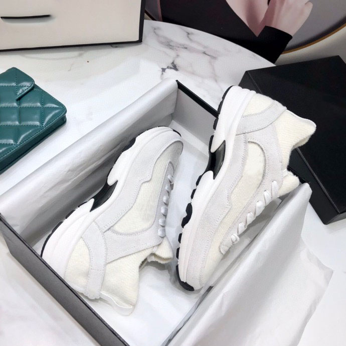 Desinger Sneakers Luxury Brand Sneakers Designer Trainers Women Casual Shoes Real Leather Goose Shoes Red Bottom Slides Slippers Sandals, #25
Desinger Sneakers Luxury Brand Sneakers Designer Trainers Women Casual Shoes Real Leather Goose Shoes Red Bottom Slides Slippers Sandals, #25