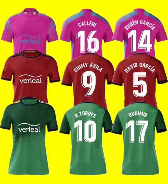 21 22 Osasuna soccer jerseys RUBéN GARCíA R.TORRES CHIMY áVILA football shirts BUDIMIR MANU SáNCHEZ GARCIA home away jersey CALLERI TORRó man Camiseta de Fútbol, Kids
21 22 Osasuna soccer jerseys RUBéN GARCíA R.TORRES CHIMY áVILA football shirts BUDIMIR MANU SáNCHEZ GARCIA home away jersey CALLERI TORRó man Camiseta de Fútbol, Kids