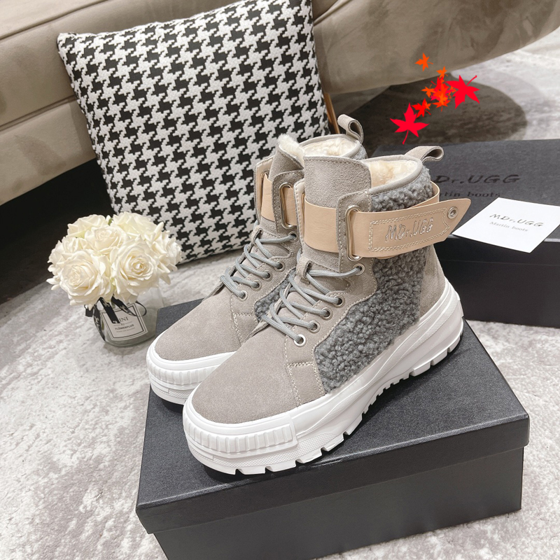 2022 Top Quality Winter Women Dress Boots High Heels design Leather Boot knitted sock-like flats biker luxury designer shoes Tall Ankle Booties with logo and box -G125, Picture color
2022 Top Quality Winter Women Dress Boots High Heels design Leather Boot knitted sock-like flats biker luxury designer shoes Tall Ankle Booties with logo and box -G125, Picture color