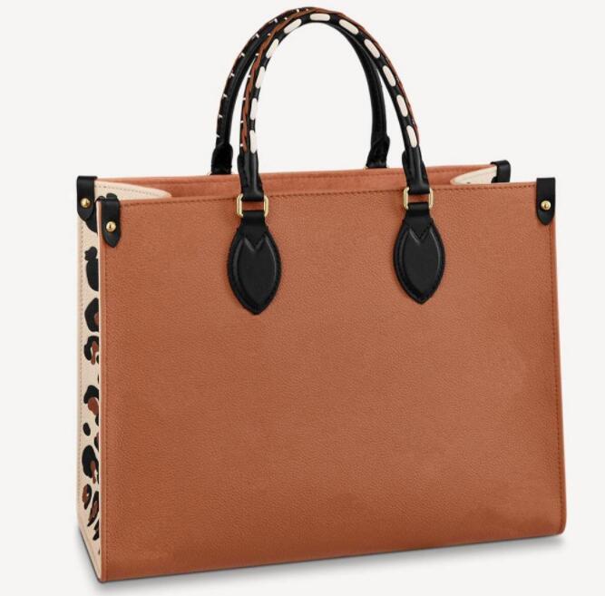 2021 Handbags Fashion Women Bag Leather Handbags Shoulder Bag 34cm Bags for Women Handbag, Brown
2021 Handbags Fashion Women Bag Leather Handbags Shoulder Bag 34cm Bags for Women Handbag, Brown