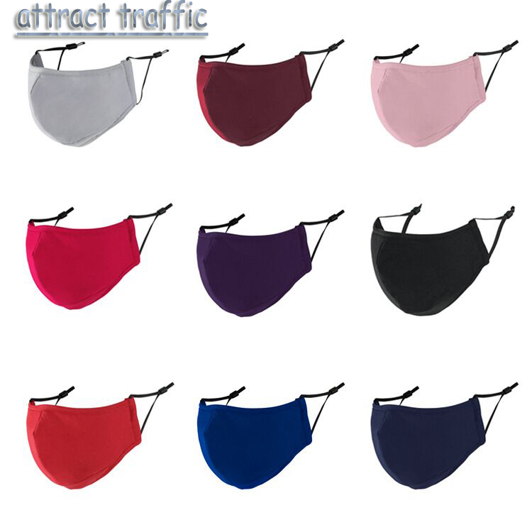 face mask 3-layer cotton fashion designers face masks adult breathable black gray blue washable anti-haze PM2.5 face mask
face mask 3-layer cotton fashion designers face masks adult breathable black gray blue washable anti-haze PM2.5 face mask