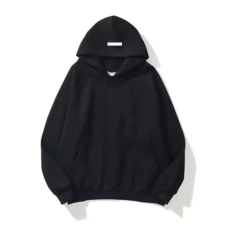 European American designer hoodie sweater stylist letter print hoodie hip hop street luxury men's and women's top accessories, Brown
European American designer hoodie sweater stylist letter print hoodie hip hop street luxury men's and women's top accessories, Brown