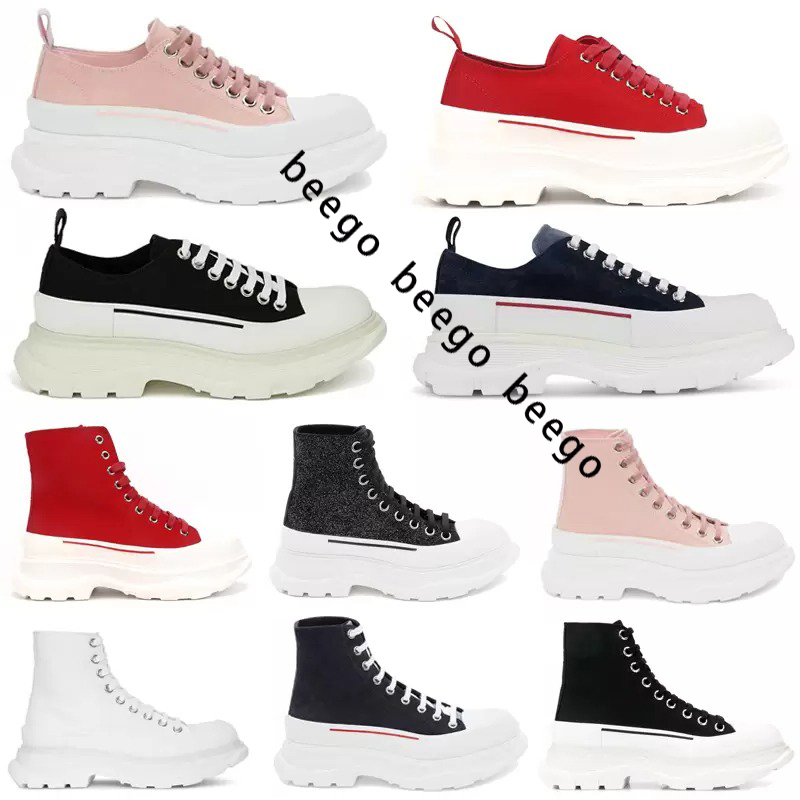 High Quality mens for men casual shoes shoe red blue purple skyblue yellow pink sneaker sneakers white black gray brown size Eur 36-46 fashion with box 2022 boy cy, See more colors
High Quality mens for men casual shoes shoe red blue purple skyblue yellow pink sneaker sneakers white black gray brown size Eur 36-46 fashion with box 2022 boy cy, See more colors