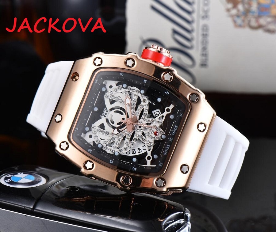 Ladies Watch Fashion Luxury Quartz Watch Best Ladies Gift Casual Women Men Dress Elegant Watches Diamonds Designer Watches gift, Slivery;brown
Ladies Watch Fashion Luxury Quartz Watch Best Ladies Gift Casual Women Men Dress Elegant Watches Diamonds Designer Watches gift, Slivery;brown