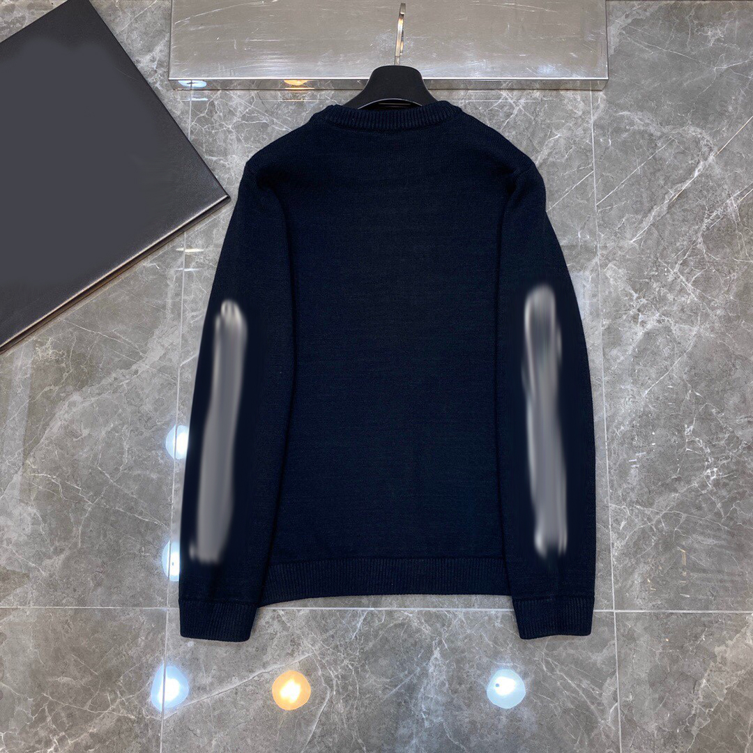 2021 arm cross flower designer men hoodies Chromehearts Hooded Sweater ch Casual Pullover Embossed Pattern Mens Coat Sweatshirts heart, Look other product
2021 arm cross flower designer men hoodies Chromehearts Hooded Sweater ch Casual Pullover Embossed Pattern Mens Coat Sweatshirts heart, Look other product