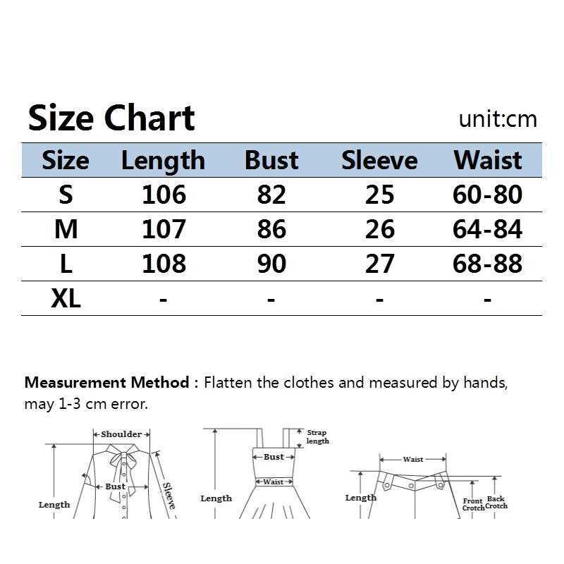 Court Women's Summer Fashion Round Neck Hollow Back High Waist Thin Short Sleeve Princess White A-line Dress Vestidos S661 210527