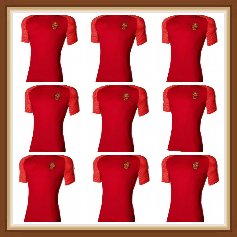 21 22 RCD Mallorca soccer jersey home 2021 2022 camiseta de fútbol ABDON MURILLO Lago Júnior MERVEIL CUFRE RAILLO Valjent football shirt uni, Black;yellow
21 22 RCD Mallorca soccer jersey home 2021 2022 camiseta de fútbol ABDON MURILLO Lago Júnior MERVEIL CUFRE RAILLO Valjent football shirt uni, Black;yellow