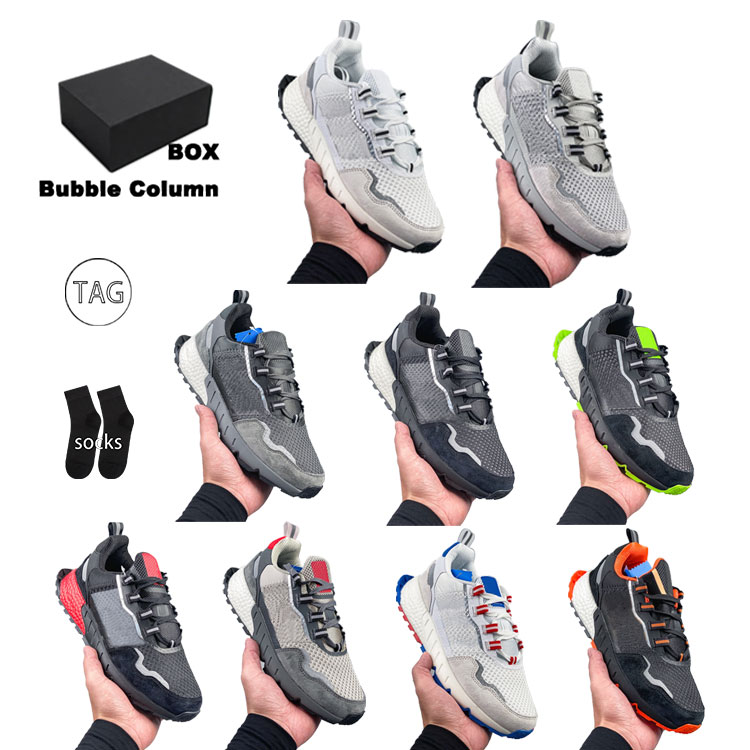 36-45 Hot 2021Climbing shoes Arrive Running Sneakers Men's Sakes X Waffle Steam Deep Iris Pure Platinum Royal Red Neptune Green Outdoor
36-45 Hot 2021Climbing shoes Arrive Running Sneakers Men's Sakes X Waffle Steam Deep Iris Pure Platinum Royal Red Neptune Green Outdoor