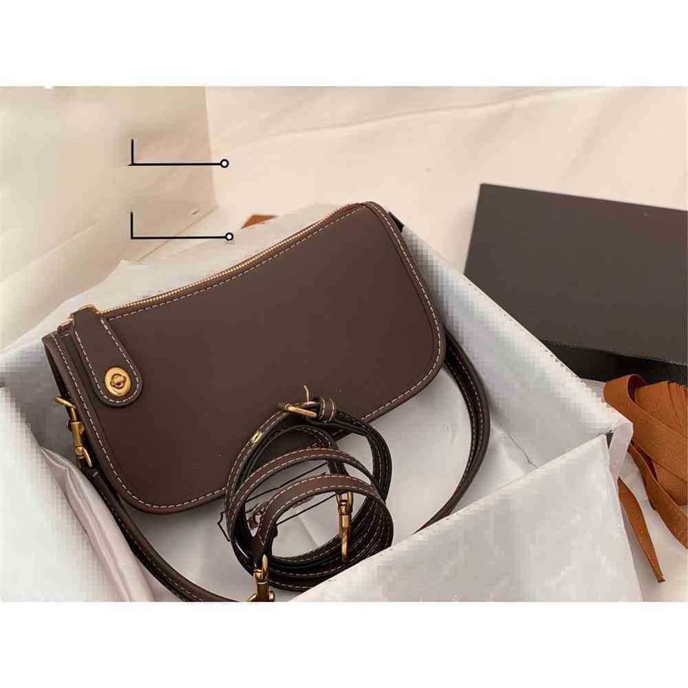 Hanghhangbag Luxury Designer Fashion Hand Handbag Handbags Backpack Wallet Purse Shoulder Crossbody Tote Bags Mini Bag Shop Wind lock K
Hanghhangbag Luxury Designer Fashion Hand Handbag Handbags Backpack Wallet Purse Shoulder Crossbody Tote Bags Mini Bag Shop Wind lock K