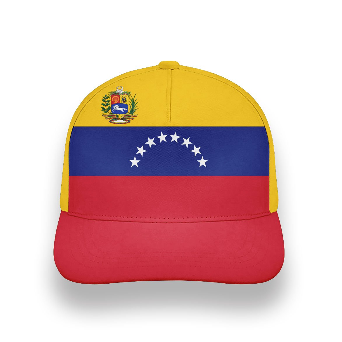VENEZUELA man youth cap diy custom name number photo ven hat nation flag ve venezuelan spanish country college casual baseball caps, 1001
VENEZUELA man youth cap diy custom name number photo ven hat nation flag ve venezuelan spanish country college casual baseball caps, 1001