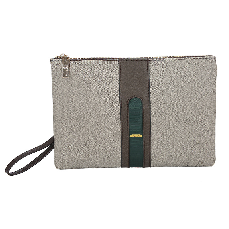 Designer Bag for Men Women clutch Envelope bags Card Holder wallet Male Satchel Casual Pouch With 4 Styles, Style 1
Designer Bag for Men Women clutch Envelope bags Card Holder wallet Male Satchel Casual Pouch With 4 Styles, Style 1