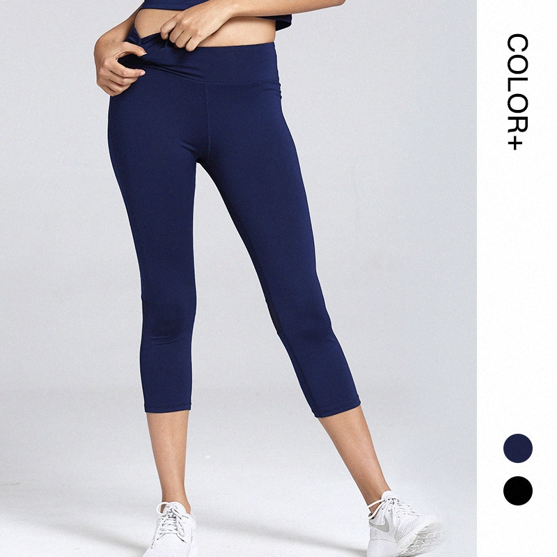 European and American Outdoor legging Yoga Pants women's night running reflective strip Capris elastic tight peach hip fitness Y5bK#
European and American Outdoor legging Yoga Pants women's night running reflective strip Capris elastic tight peach hip fitness Y5bK#