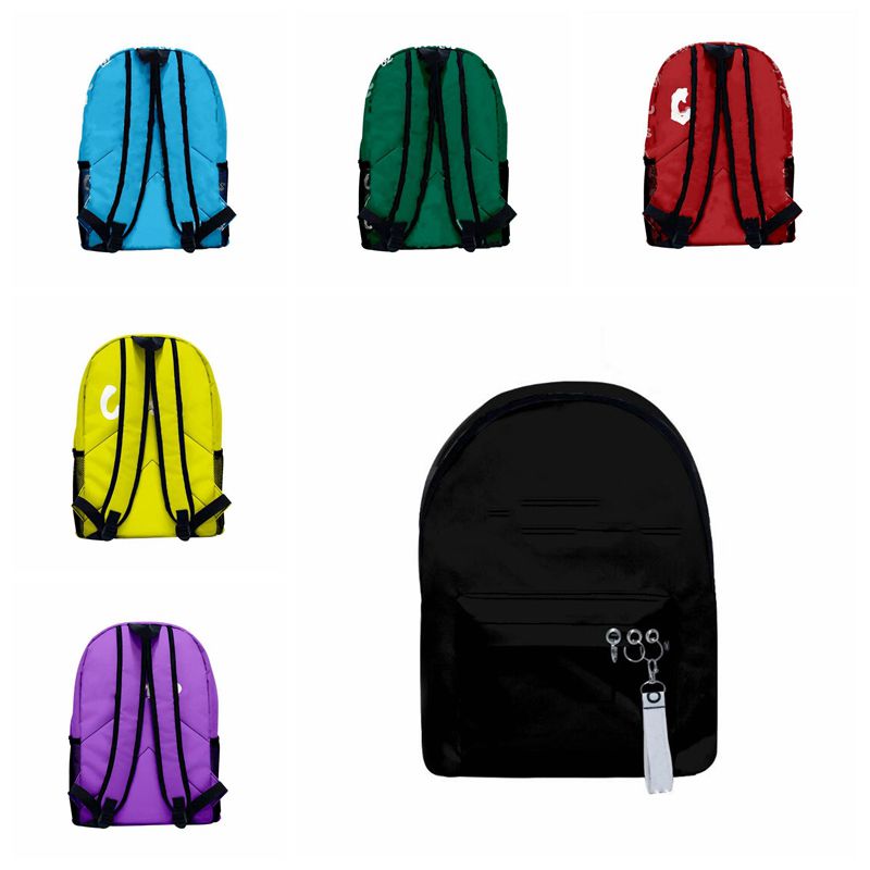 Backpack Top Quality Outdoor Hiking Storage Bag Unisex Oxford Travel Backpacks Casual Sports Bag Tote Bags Free Shipping, Grey
Backpack Top Quality Outdoor Hiking Storage Bag Unisex Oxford Travel Backpacks Casual Sports Bag Tote Bags Free Shipping, Grey