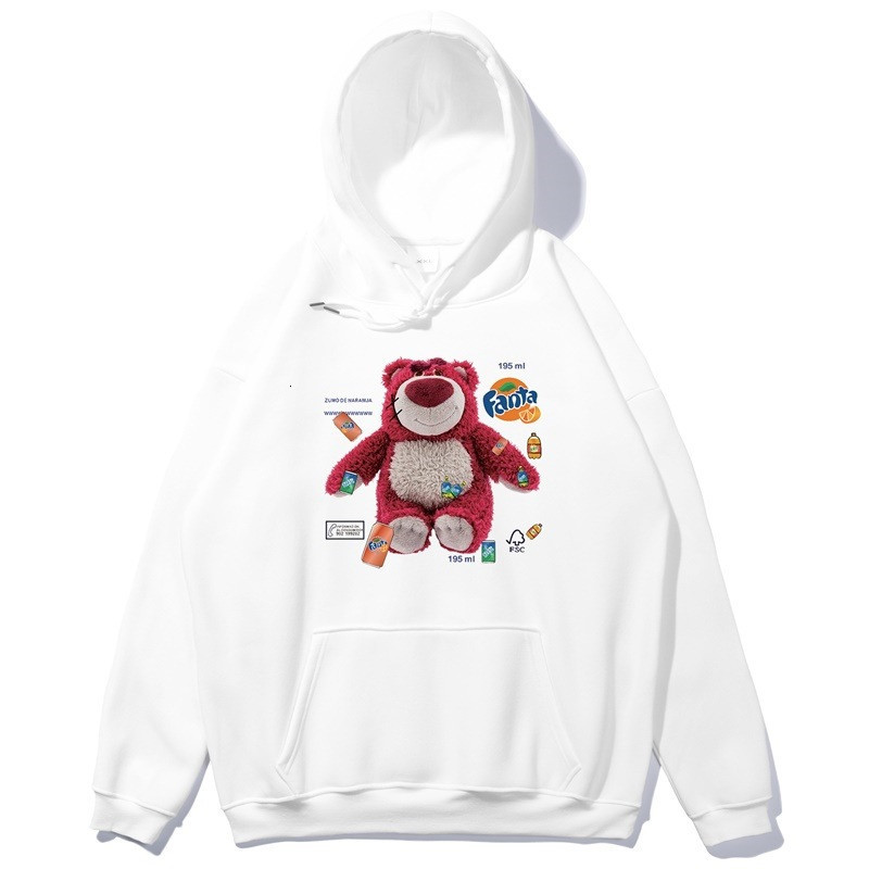 2021 Printing of Hot Cartoons Velo Hoodies Women Oversized Winter Sweatshirt Pullovers New Fall Fashion Plus Size Teenage Girls Tops Sl54, Style6
2021 Printing of Hot Cartoons Velo Hoodies Women Oversized Winter Sweatshirt Pullovers New Fall Fashion Plus Size Teenage Girls Tops Sl54, Style6