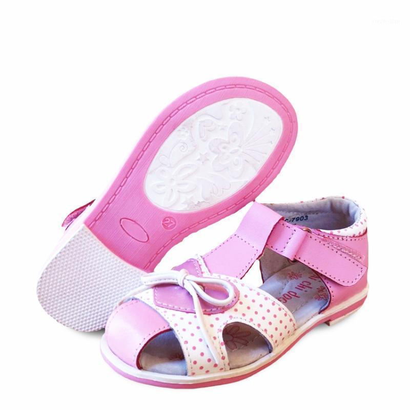 Fashion 1pair Summer for Orthopedic girl Sandals antiskid Genuine Leather Children Shoes, Kids Soft Shoes1, Purple
Fashion 1pair Summer for Orthopedic girl Sandals antiskid Genuine Leather Children Shoes, Kids Soft Shoes1, Purple