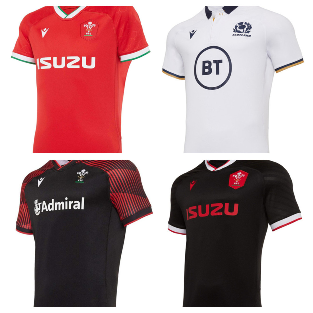 2020 2021 Wales Scotland rugby jersey home away Welsh Scottish Shirt Maillot Camiseta Maglia, Black;yellow
2020 2021 Wales Scotland rugby jersey home away Welsh Scottish Shirt Maillot Camiseta Maglia, Black;yellow
