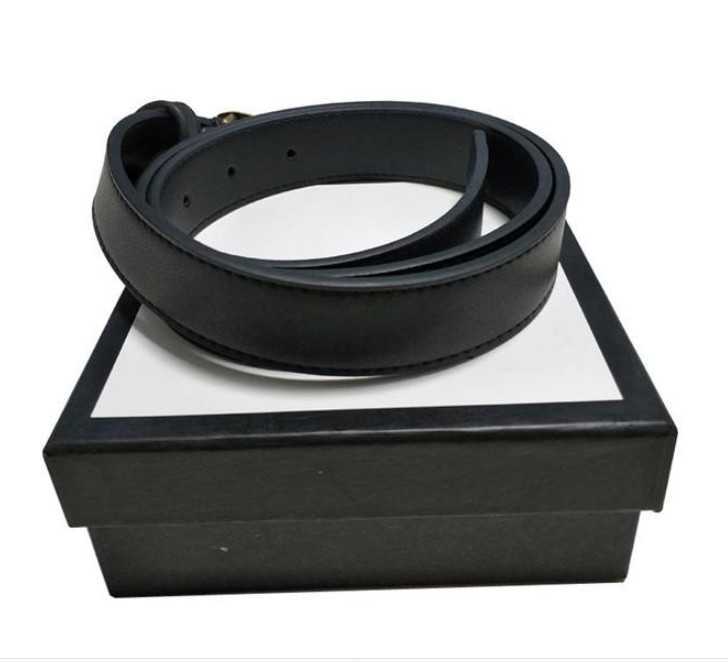 designer belts Fashion Big buckle 2021 men women genuine leather belt with box high quality mens belts, Gold
designer belts Fashion Big buckle 2021 men women genuine leather belt with box high quality mens belts, Gold