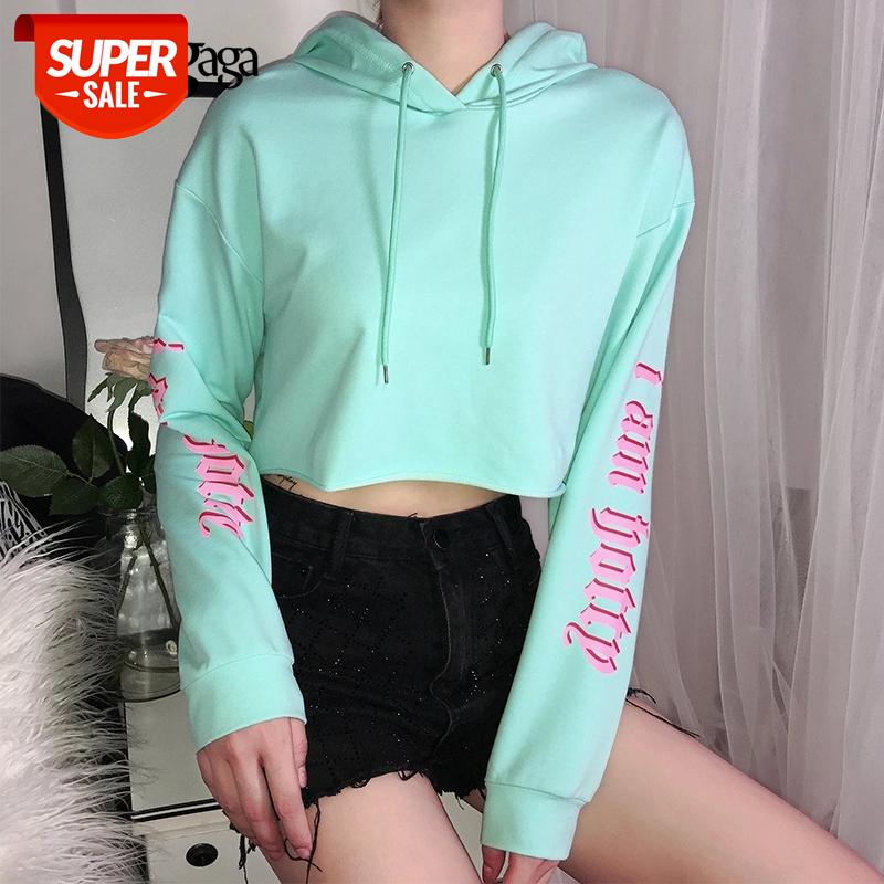 Women Tops Casual Tops Girls' Top Fashion Streetwear Trendy Casual Leisure New Streetwear Homewear Outfit Activewear Club Party #GY0Y, Black
Women Tops Casual Tops Girls' Top Fashion Streetwear Trendy Casual Leisure New Streetwear Homewear Outfit Activewear Club Party #GY0Y, Black