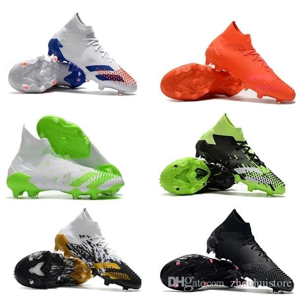 new Soccer Boots High Predator 20+ Laceless ADV Dragon Limited Edition Core Shock Pink Youth Big Kids Mens Locality Pack Football Cleats, Color6
new Soccer Boots High Predator 20+ Laceless ADV Dragon Limited Edition Core Shock Pink Youth Big Kids Mens Locality Pack Football Cleats, Color6
