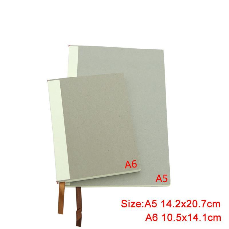 Hot Sublimation A4/A5/A6 PU-Leather Cover Soft Surface Notebook Hot transfer Printing Blank DIY Gifts For Birthday
Hot Sublimation A4/A5/A6 PU-Leather Cover Soft Surface Notebook Hot transfer Printing Blank DIY Gifts For Birthday