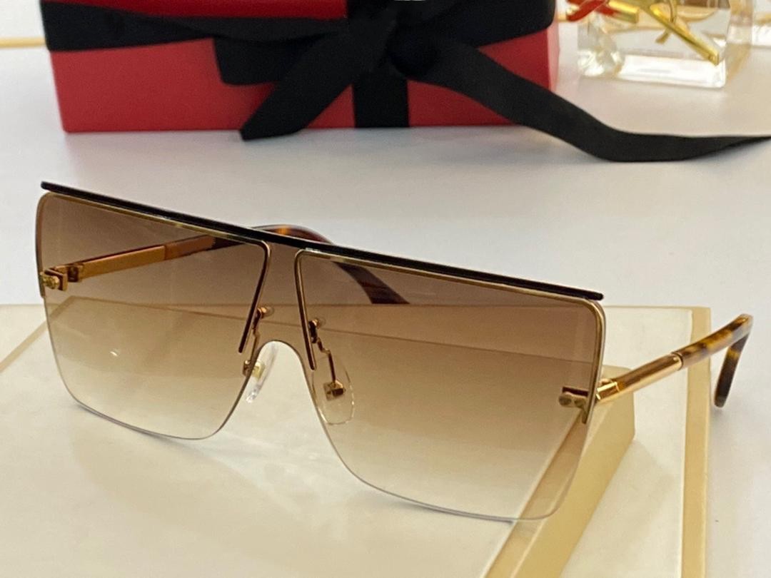 New top quality 0559 womens sunglasses men sun glasses women sunglasses fashion style protects eyes Gafas de sol lunettes de soleil with box
New top quality 0559 womens sunglasses men sun glasses women sunglasses fashion style protects eyes Gafas de sol lunettes de soleil with box