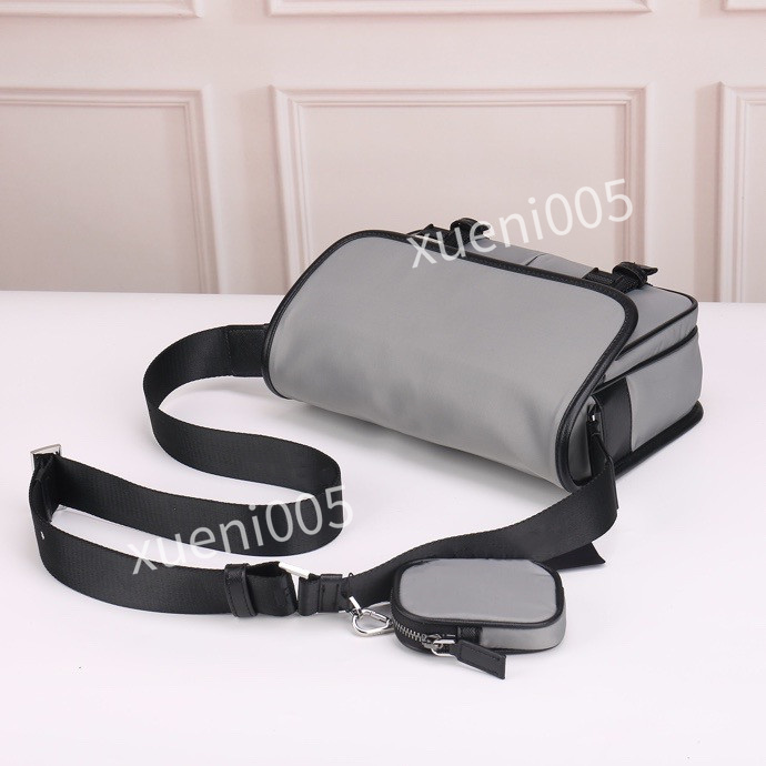 G bag Fashion style Womens Genuine Leather Designer Wallets Woman Luxury High Quality Holder Wallet Purse Clutch Bag Shoulder Bags, 26-20-9cm
G bag Fashion style Womens Genuine Leather Designer Wallets Woman Luxury High Quality Holder Wallet Purse Clutch Bag Shoulder Bags, 26-20-9cm